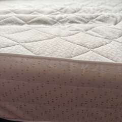 Фото отзыва 11264014