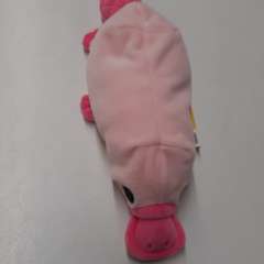 Фото отзыва 10877905