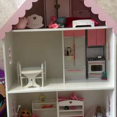 Фото отзыва 11045502