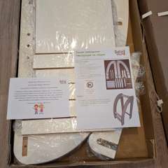 Фото отзыва 10648584