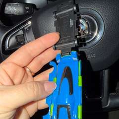 Фото отзыва 11062331