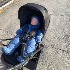 Фото отзыва 10763087