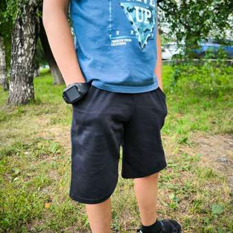 Шорты Утенок: отзыв пользователя Детский Мир