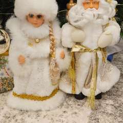 Фото отзыва 10812666