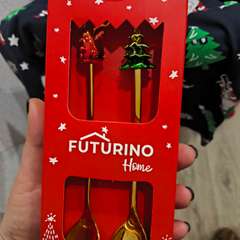 Фото отзыва 10682503