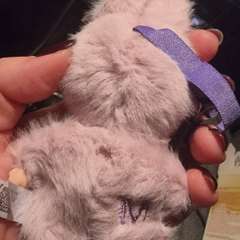 Фото отзыва 11264148