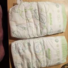 Фото отзыва 10968170