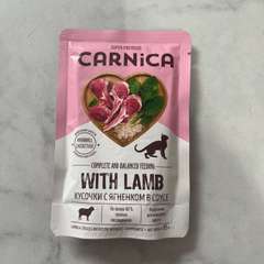 Фото отзыва 10962101