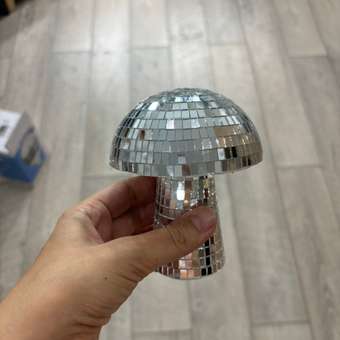 Статуэтка декоративная ё Гриб: отзыв пользователя магазина низких цен ЕЩЁ