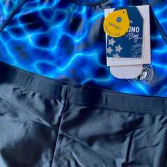 Фото отзыва 6841507