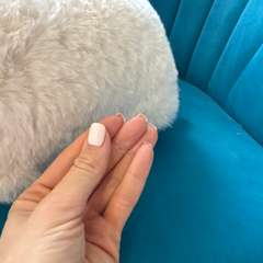 Фото отзыва 10578565