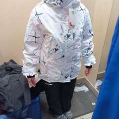 Фото отзыва 10639930