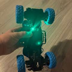 Фото отзыва 11148887