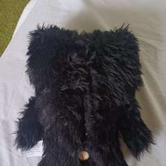 Фото отзыва 10573335