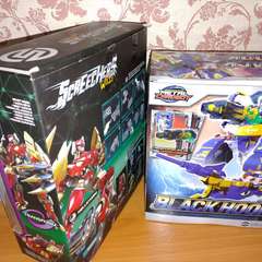 Фото отзыва 10707234