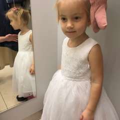 Фото отзыва 10758687