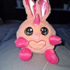 Фото отзыва 11194913