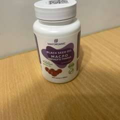 Фото отзыва 10969996