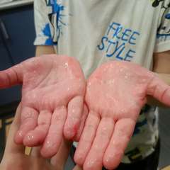 Фото отзыва 11081680