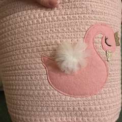 Фото отзыва 11128441