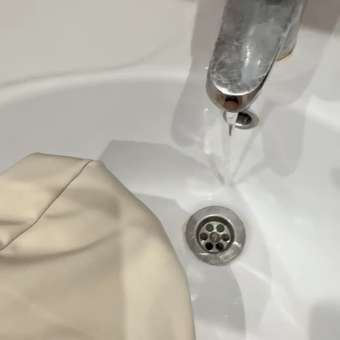 Комплект Milimbi: отзыв пользователя Детский Мир