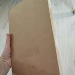 Фото отзыва 10788308