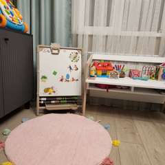 Фото отзыва 8690015