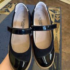 Фото отзыва 5258648