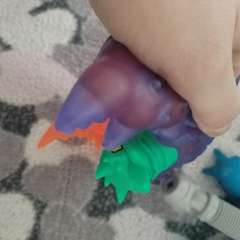 Фото отзыва 11170005