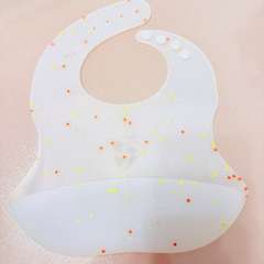 Фото отзыва 11130792