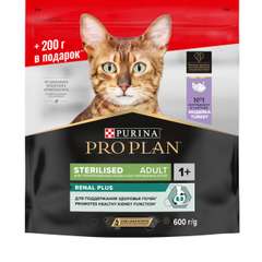 Фото отзыва 10724844