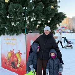 Фото отзыва 11038834