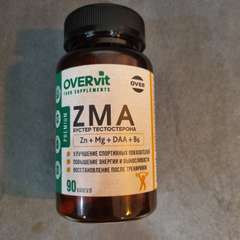 Фото отзыва 10519231