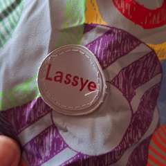 Фото отзыва 10613534