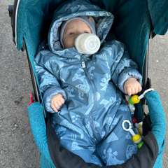 Фото отзыва 10643889