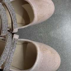 Фото отзыва 10795683