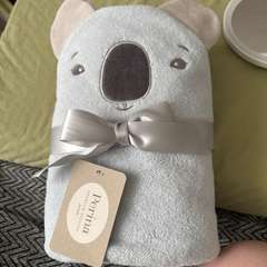 Фото отзыва 11228432