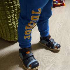 Фото отзыва 6206821