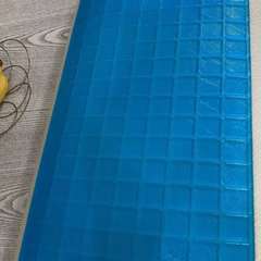 Фото отзыва 10638624