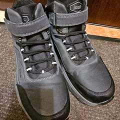 Фото отзыва 10544269