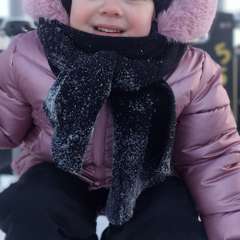 Фото отзыва 10857877