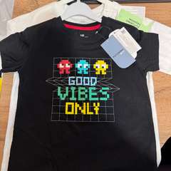 Фото отзыва 10914597