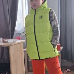 Фото отзыва 6664855