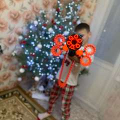 Фото отзыва 10844111