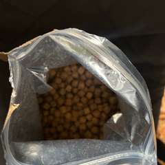 Фото отзыва 10868590