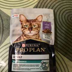 Фото отзыва 10900170