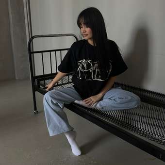 Футболка Concept Club: отзыв пользователя Детский Мир