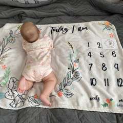 Фото отзыва 11178495