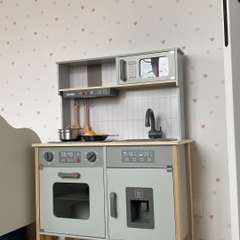 Фото отзыва 10308484