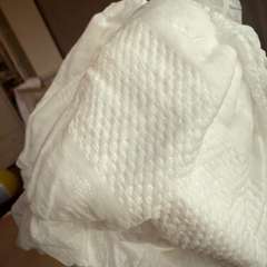 Фото отзыва 10607196